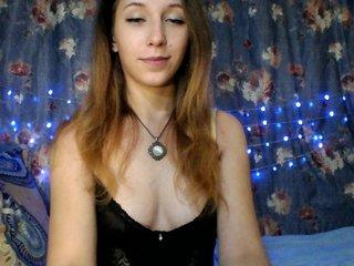 SashaKitty18 bongacams