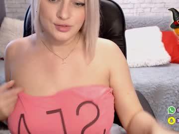 sasha__sex chaturbate