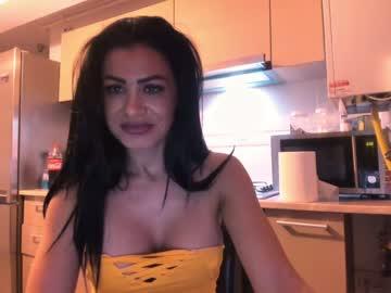 sasha_sweet01 chaturbate