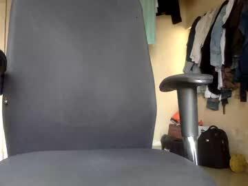 saurabh19cm chaturbate