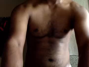 saurabh19cm chaturbate