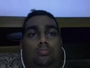 saurabh_2607 chaturbate