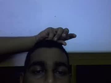 saurabh_2607 chaturbate