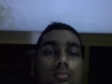 saurabh_2607 chaturbate