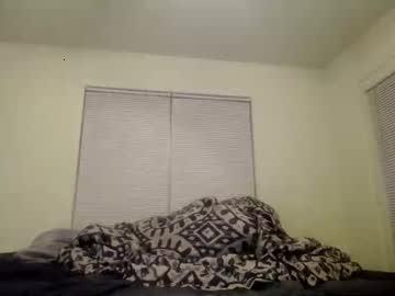 savagebx307 chaturbate