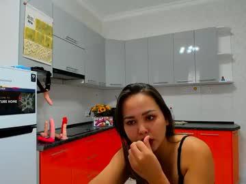 saya2lisan chaturbate