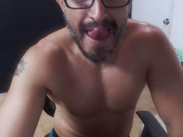 sbasstone2 chaturbate