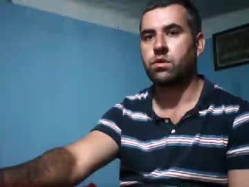 scarface07 chaturbate