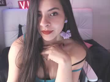 scarlet_ferrer chaturbate