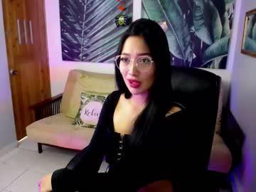 scarlet_steffen chaturbate