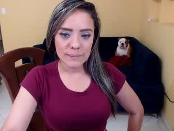 scarlett_jhonsons chaturbate