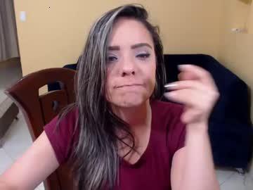 scarlett_jhonsons chaturbate