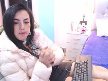 scarlett_loveyes_ chaturbate