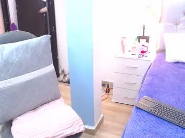 scarlett_loveyes_ chaturbate