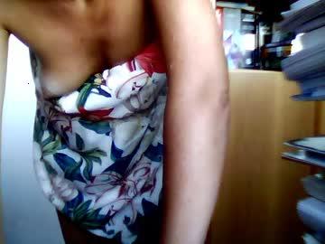 schiava_fedele chaturbate