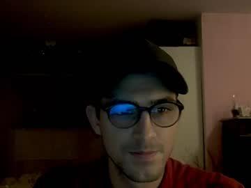 schigger87 chaturbate