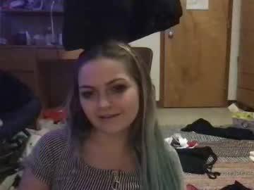 schoolangel chaturbate