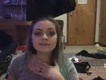 schoolangel chaturbate