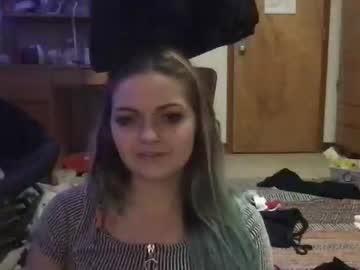 schoolangel chaturbate