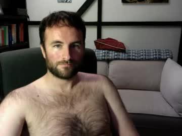 schrod13 chaturbate