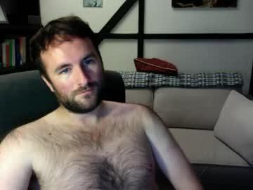 schrod13 chaturbate