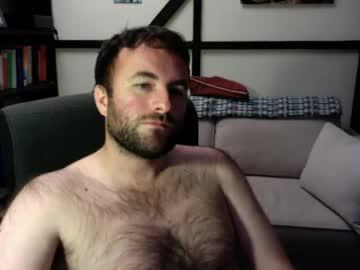 schrod13 chaturbate