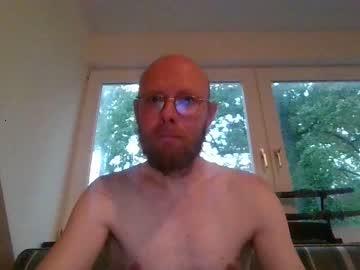 schwalbe71 chaturbate