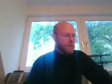 schwalbe71 chaturbate