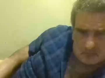 scll951 chaturbate