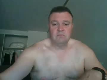 scoobs71 chaturbate