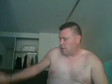 scoobs71 chaturbate