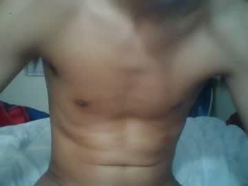 scorpio928 chaturbate