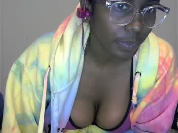 scorpioagoddess chaturbate