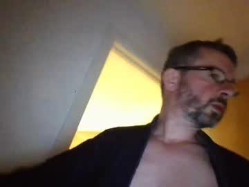 scotsman10 chaturbate