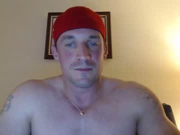 scott_calvin chaturbate