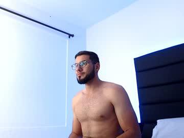 scott_taylor chaturbate