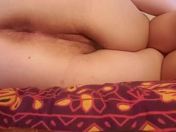 scottlynscorpio92 chaturbate