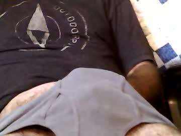 scottski44 chaturbate