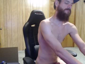 scottsspace chaturbate