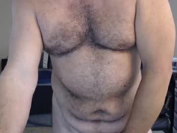 scotty632c chaturbate