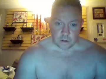 scottydog999200 chaturbate