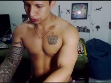 scottymills chaturbate