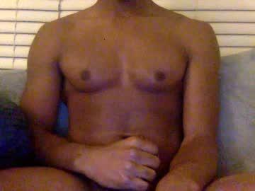 scratchin_dominator chaturbate