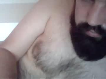 sculder666 chaturbate