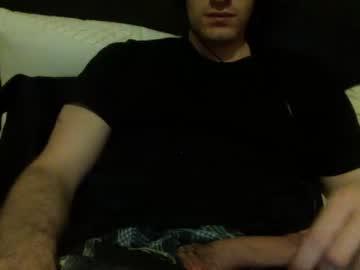 scummy_gummy chaturbate