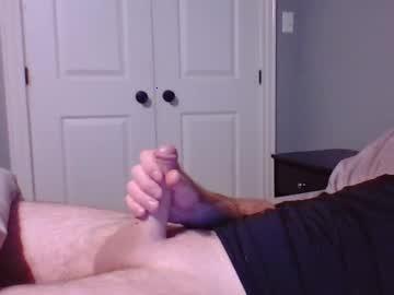 sean_171992 chaturbate