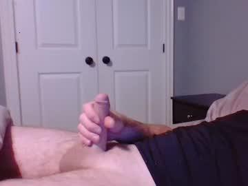 sean_171992 chaturbate