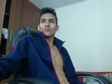 seanpaulhot chaturbate