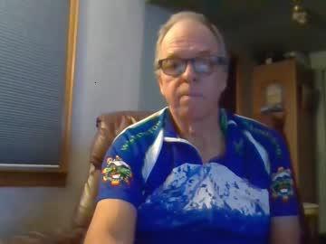 seatacrunner65 chaturbate