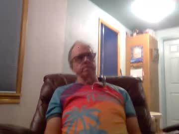 seatacrunner65 chaturbate